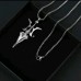 Kalung kekinian